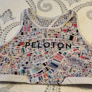 Peloton Set
